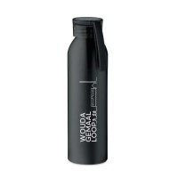 NAPIER - Aluminium drinkfles 600ml